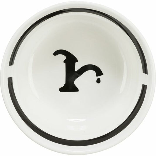 V6HE7D4E619AF55A6491A9DEBC773F553E9R5366709P2