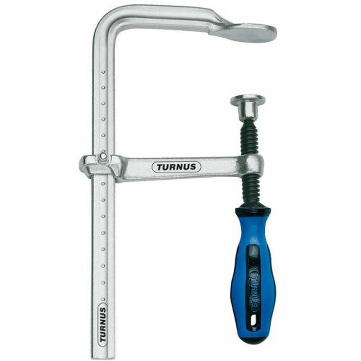 V3H890CB1A7610FF1D7347A9AF975F4FB97R7355709P1