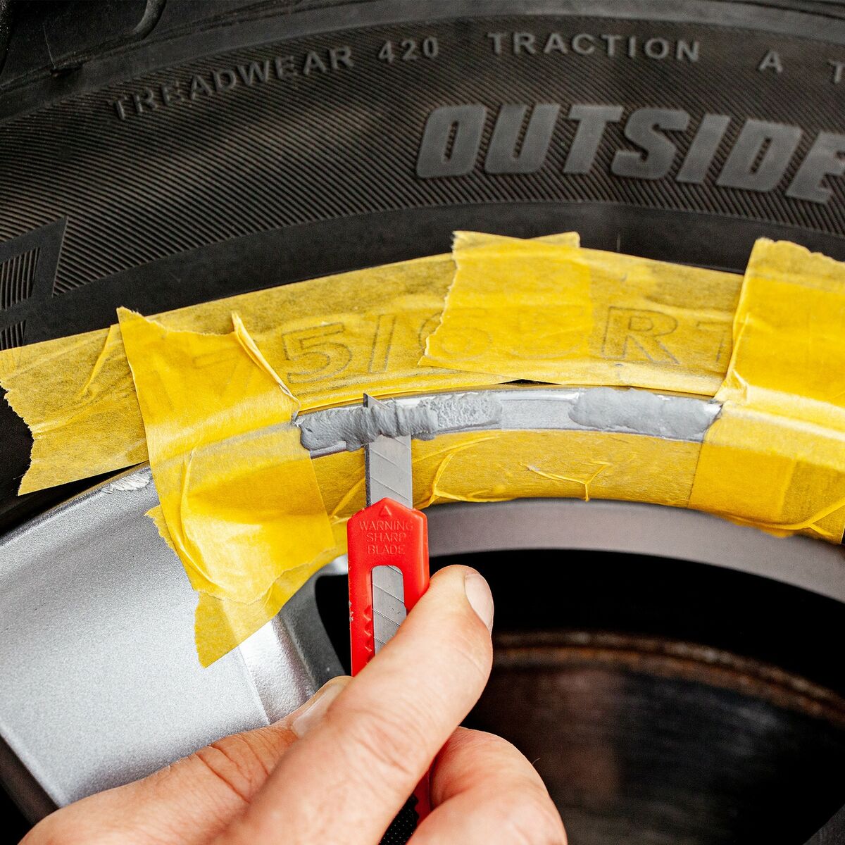 V7HACBC33F28B8501EC567D6EC7CB2D69E9R6296898P7