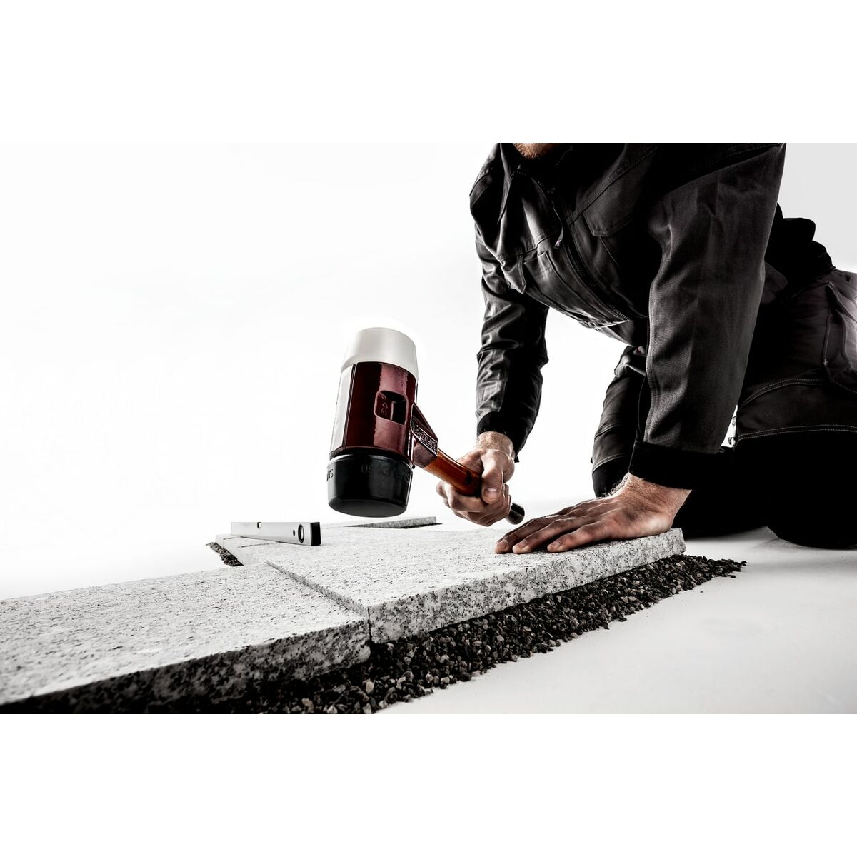 V3H55FC79977FF47A1D0BFBBC2F152E58D5R7066991P3