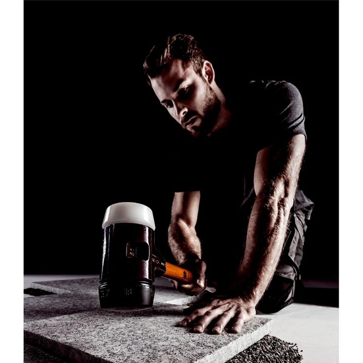 V3HB1480417FE0949A03613BF3D174591BAR7066993P5