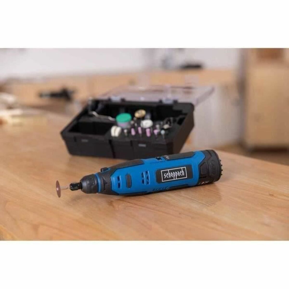 V3HD8F7E8CDEEB454D6F8A8618DE6C265C5R7269440P4