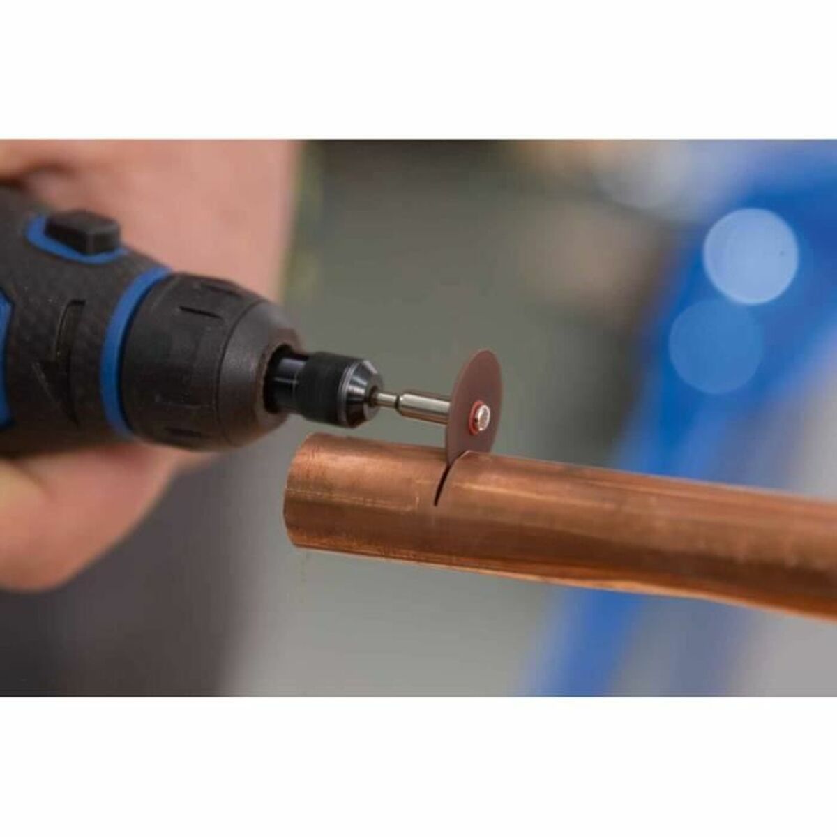 V3H58AF58DD1C09CAC660F592957EA11251R7269442P5