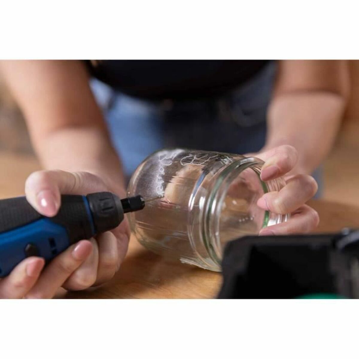 V3H0185D568057AC45F12C7F943AB15DF0FR7269444P6