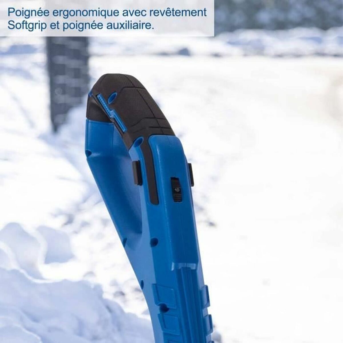 V5H4E6A4D8DA0D3D76C88D7EEC402524720R5288892P3