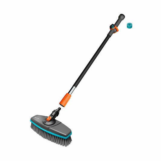 V4H5757AE08A4E2327D12B880F027BCBC37R5566159P1