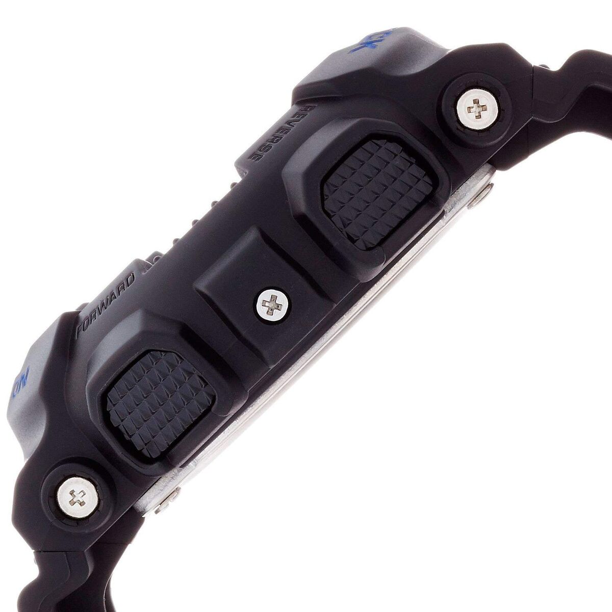 V3HF8DC481E925C94E1A28890E2AC4256E6R7432675P7