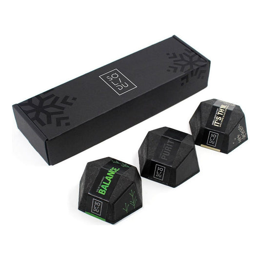 V10HBF91A7538CB1A627C3ED52F9981FEDE5R3504901P1