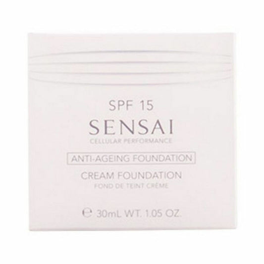 V12HA005629ACD68BEE57D4F48C925402DF8R5537257P2