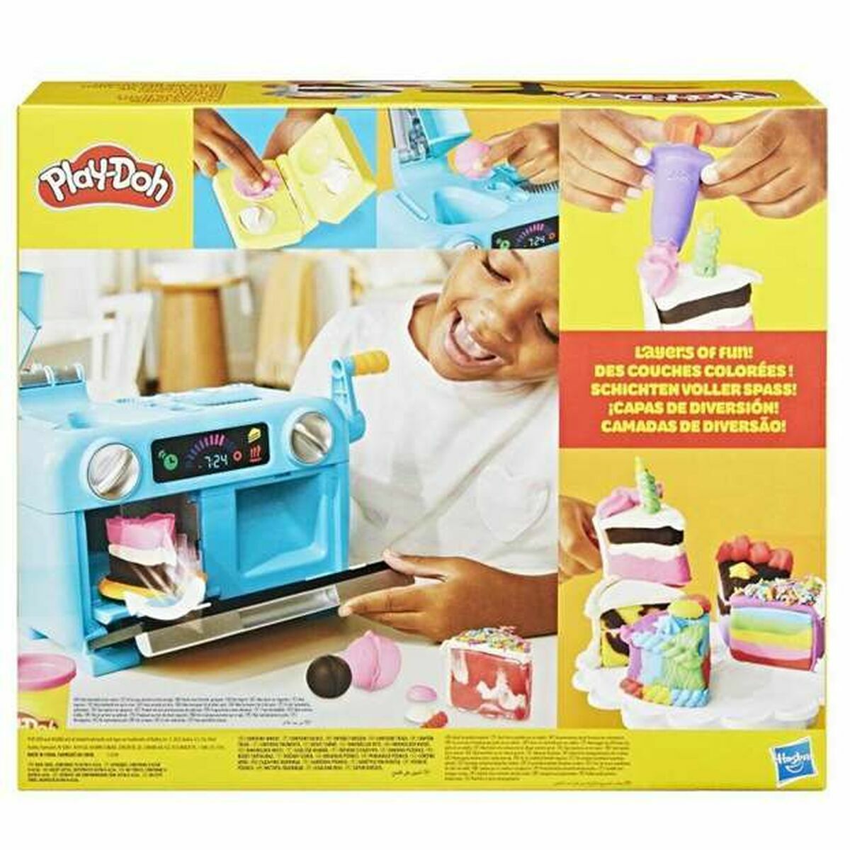 V4H1E6BCA8ECB9B3B7C365124615C8BC573R5818803P3