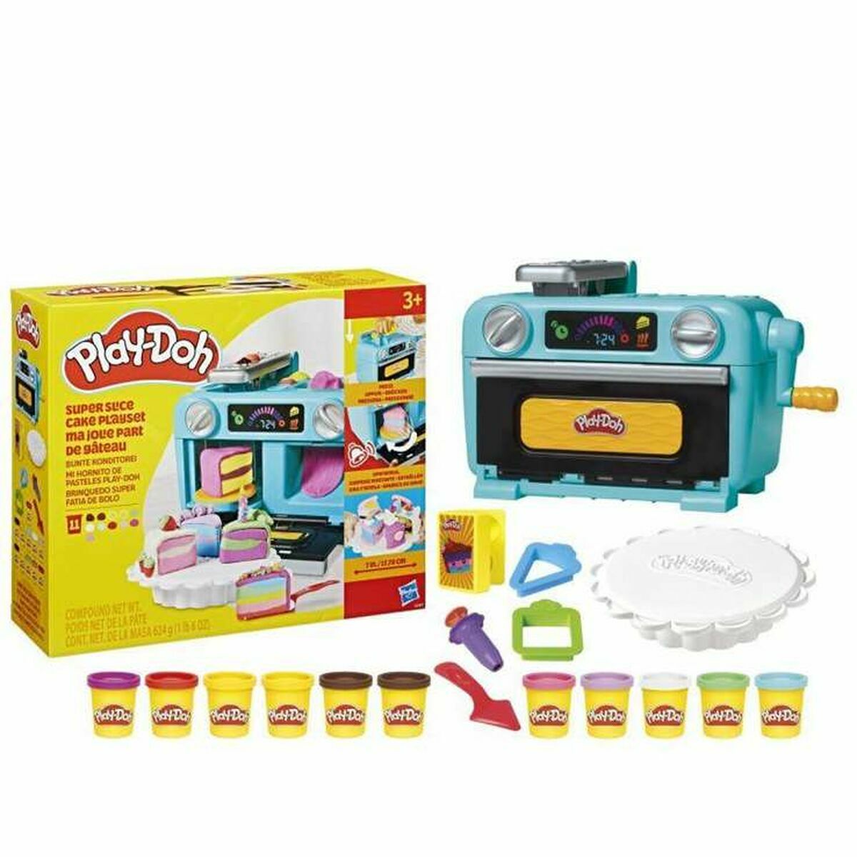 V4H526ABB52096DB0EA3DACA8664CD91D5CR5818805P4