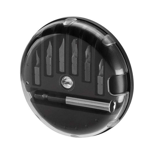 V6H9A20FC68B2514A9F2409C33052532760R3649671P1