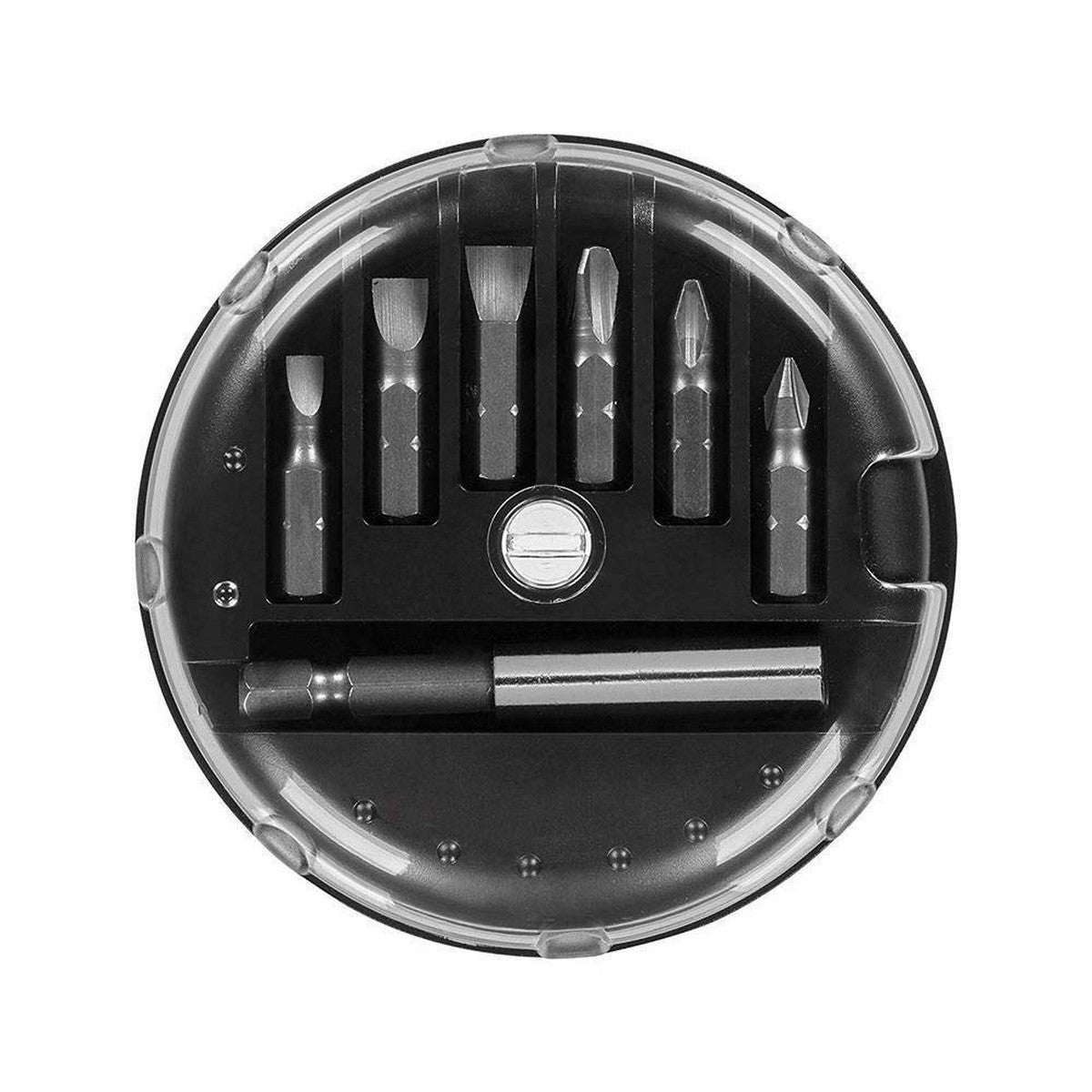 V6HC3248D72DBDC647F9D9A8D8F8E931C90R3649672P2