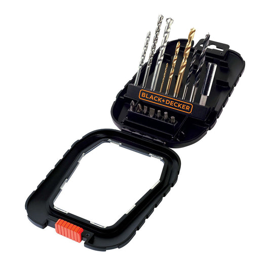 V4H3E075DEF97E9238476F7A24307D20CB2R5569829P1