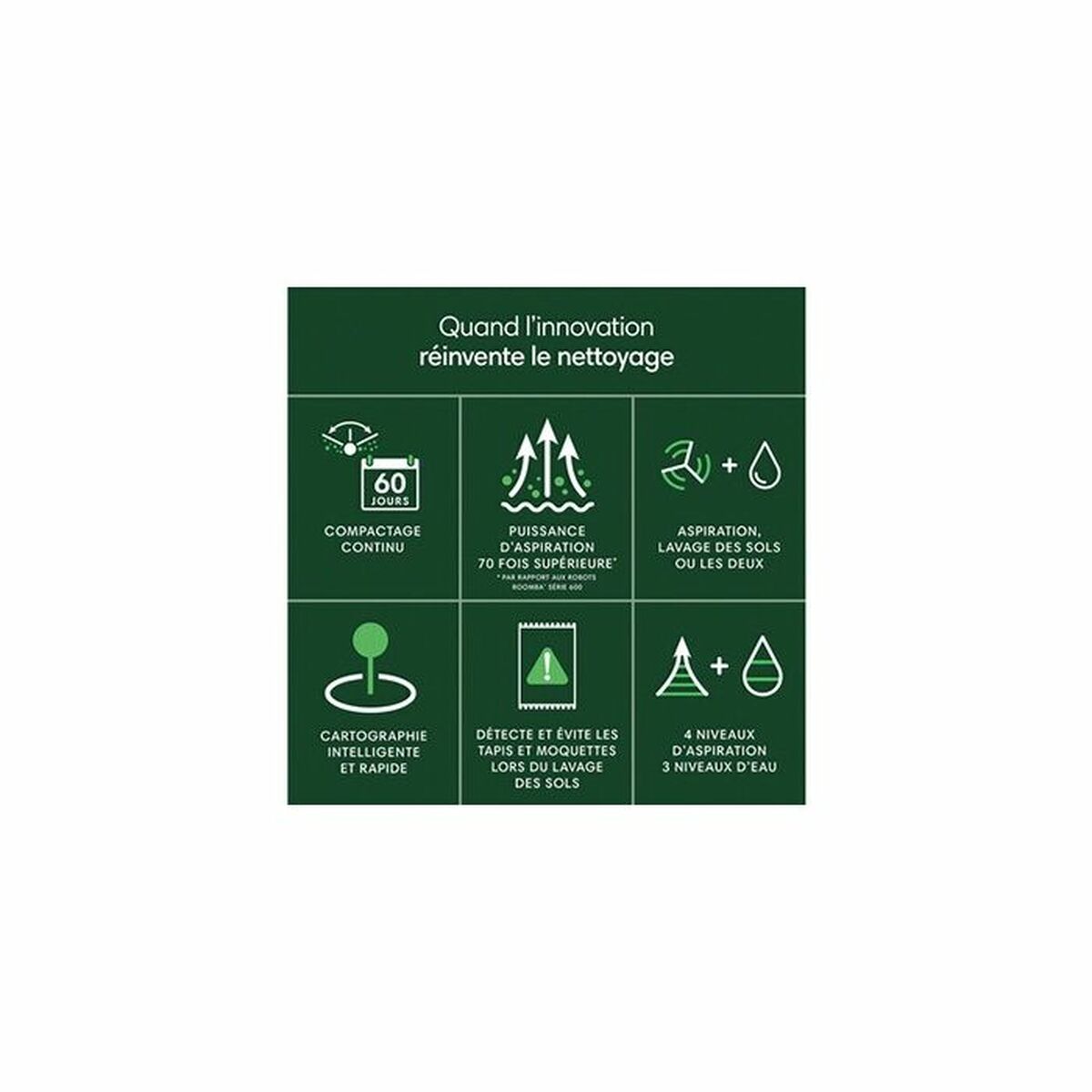 V4H26050D4C220B1EF46DB34FB8C1C4D130R5771045P3