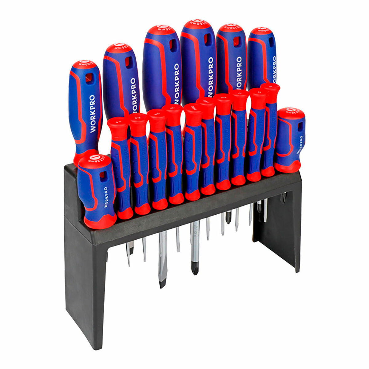 V3H9EC75B07A181728620C5E877F7C4159ER7149528P1