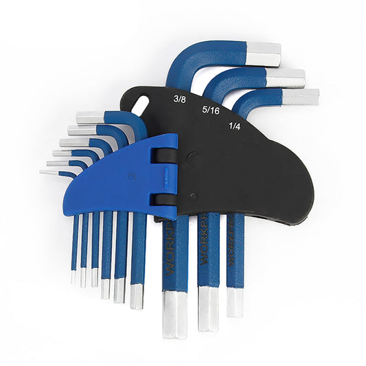 V6H9235A59EF0FEC6F5B4611AF0F4F6FEB4R5323140P2