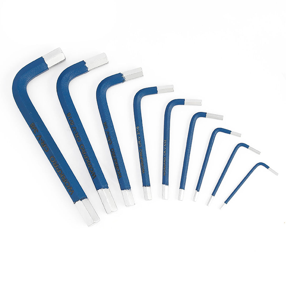 V6H7AEE275AD8076F86A9F89833556372A3R5323142P3