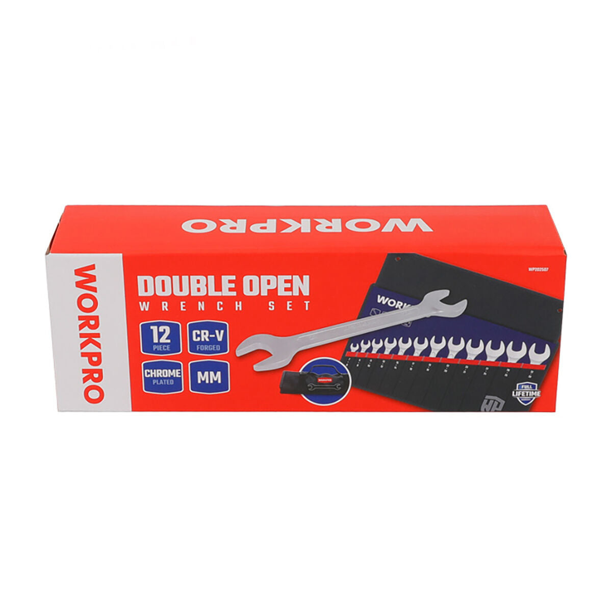 V5HB5C9FA6E210EBE0A285DE07D13A829C2R5287490P3