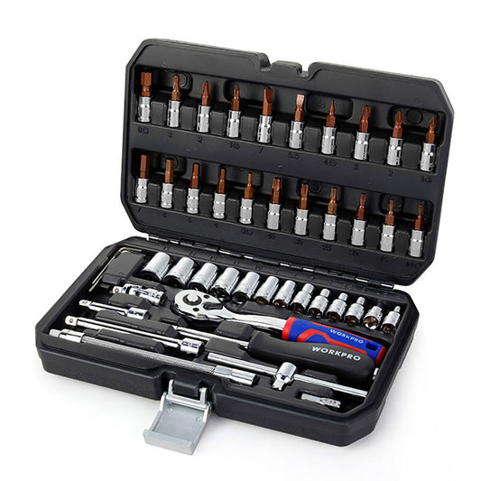 V3HA756D355B73A446F37BAA08C9EEBCC0ER7466289P2