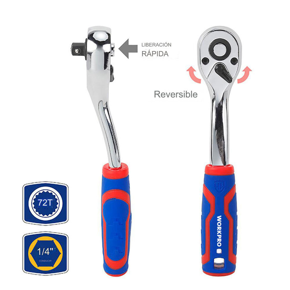 V3H327495E8ECD2207F44806207841315E2R7466290P3