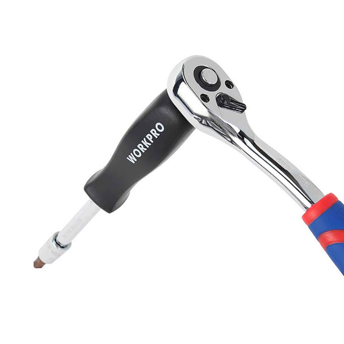 V3H0166FEA0AE000DEA07BE555553060937R7466291P4