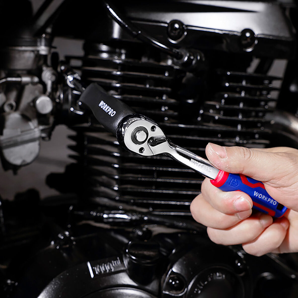 V3H9CBE34542496A44E3A012102A45C1EC4R7466293P6