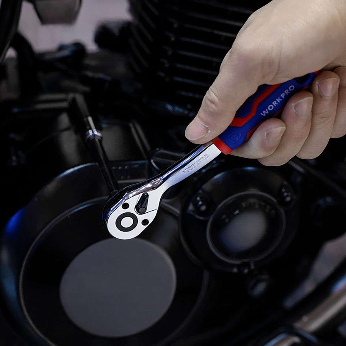 V3H9C12CECA4D9B109D3C8810FBB555361BR7466294P7