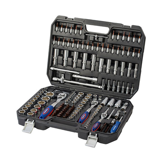 V3H43A1F2D8B8B1C6CDC8B0CB9DBF5BEC89R7351954P2