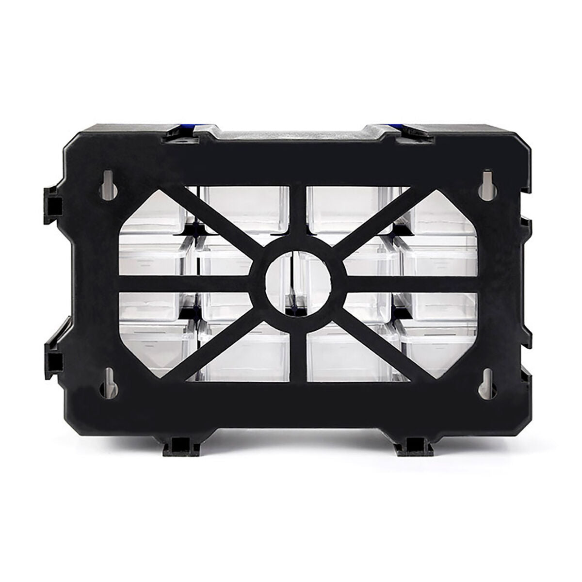 V5H4DB2CACCAE68104967B5CB9CB9A6E0E5R4434640P4