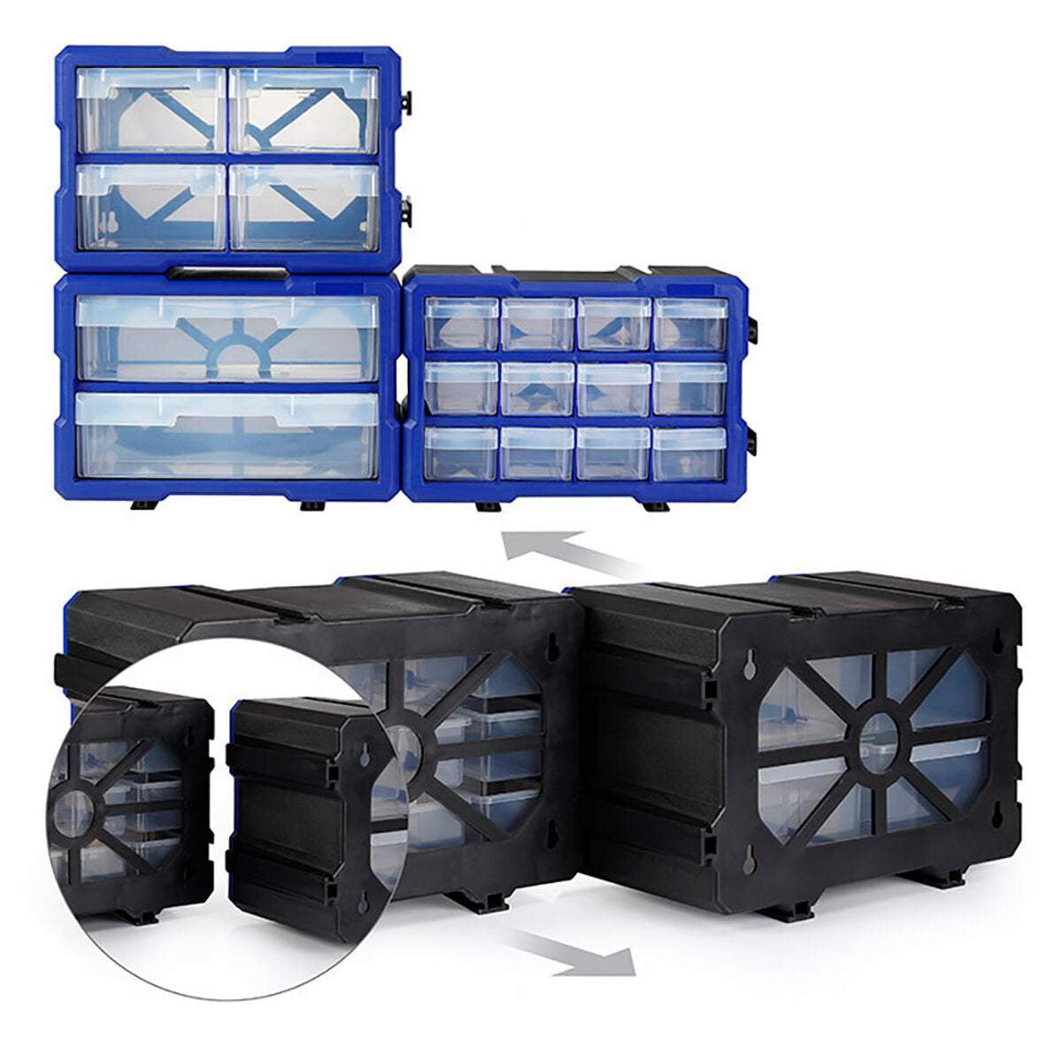 V5HC36551E94E3E20BB0290449590B82285R4434641P5