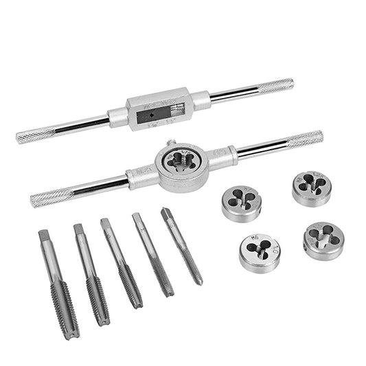 V3H9A40CEC18578A08DD4AE8689C8EBC09BR7353597P1