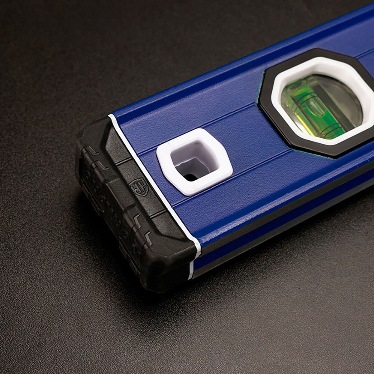 V6H4A93BACD4341BC7392B3C71F333231ABR5323256P4