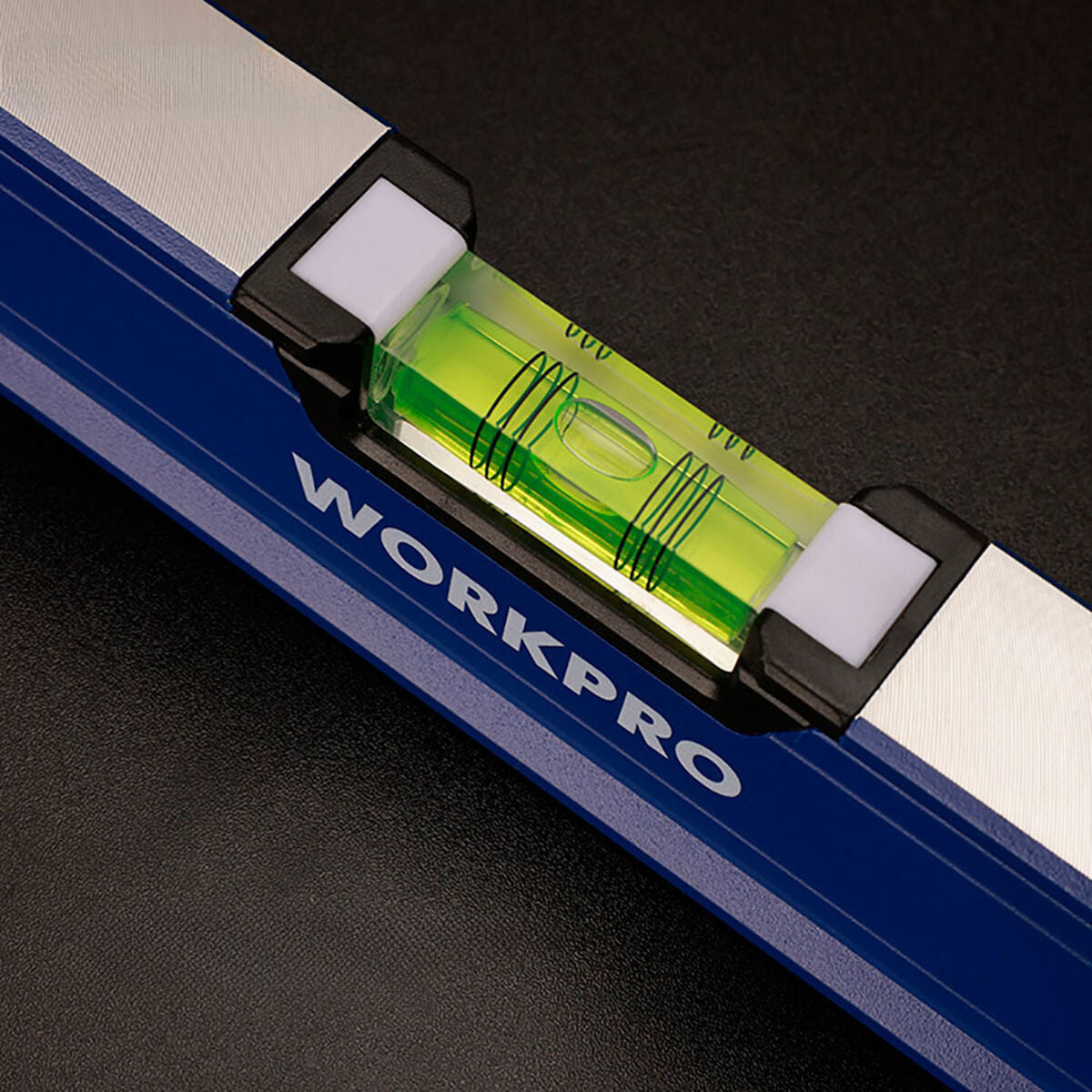 V6H0C7274B0E2B5104DFE43249F6B79E812R5323260P5