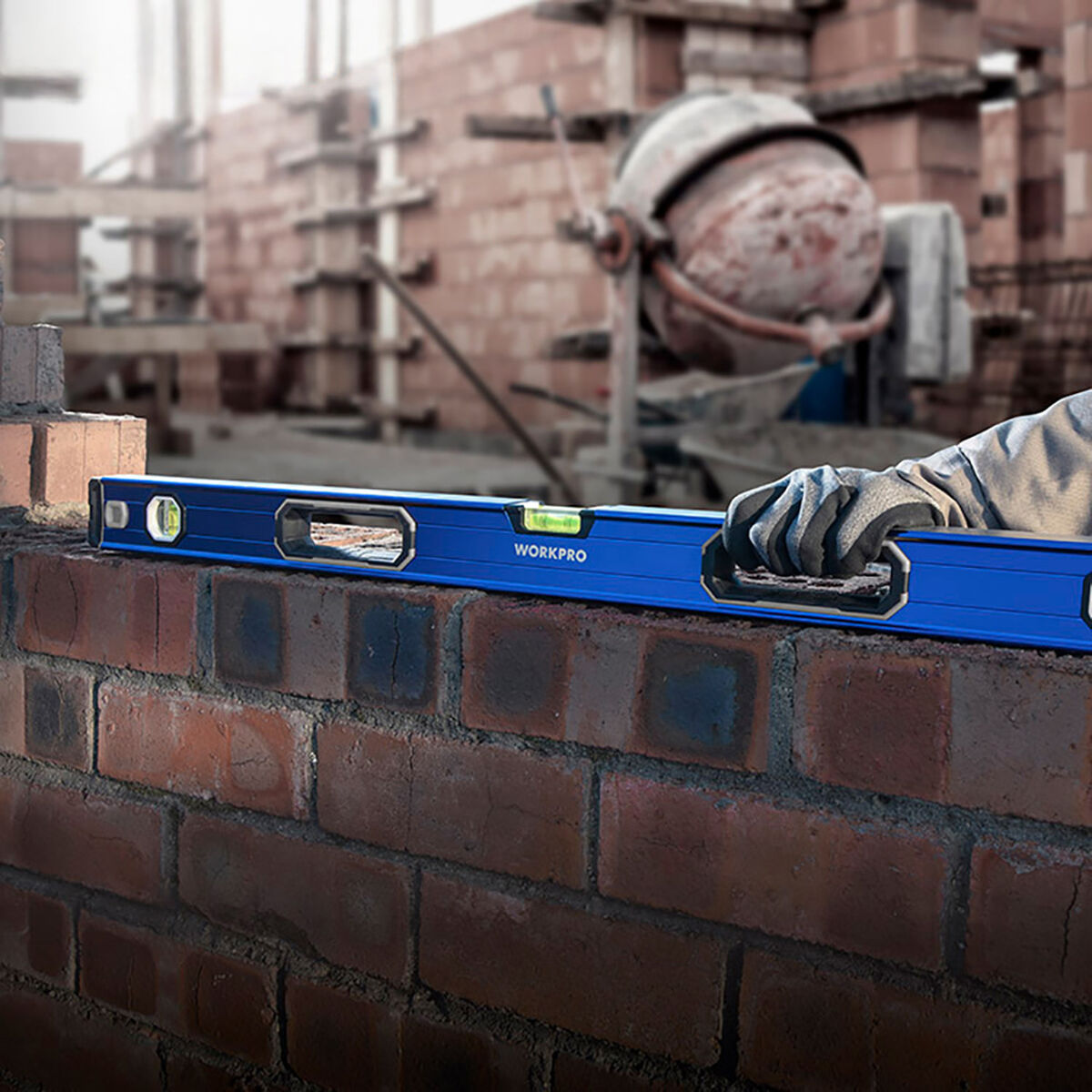 V6H9B819A6AAA67AE40508991889FA7C003R5323264P6