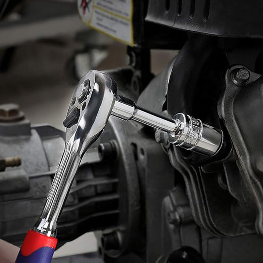 V6HB9C40075676932DB3C076F4B6977804AR5323423P2