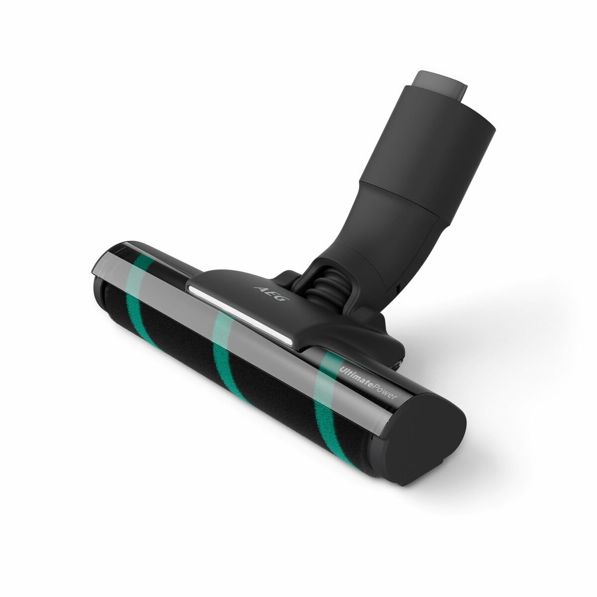 V3H59D9A3A9B7FB8B372C984B4BAB3FBB9CR7464314P9