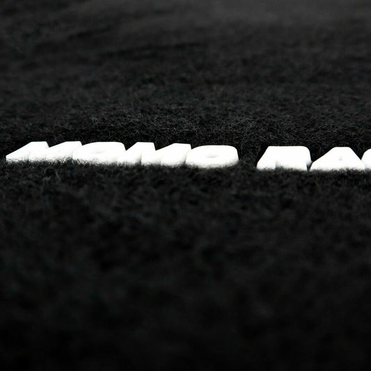 V9H39E4B44EA9BA28447A70EF28414061DFR6988300P2