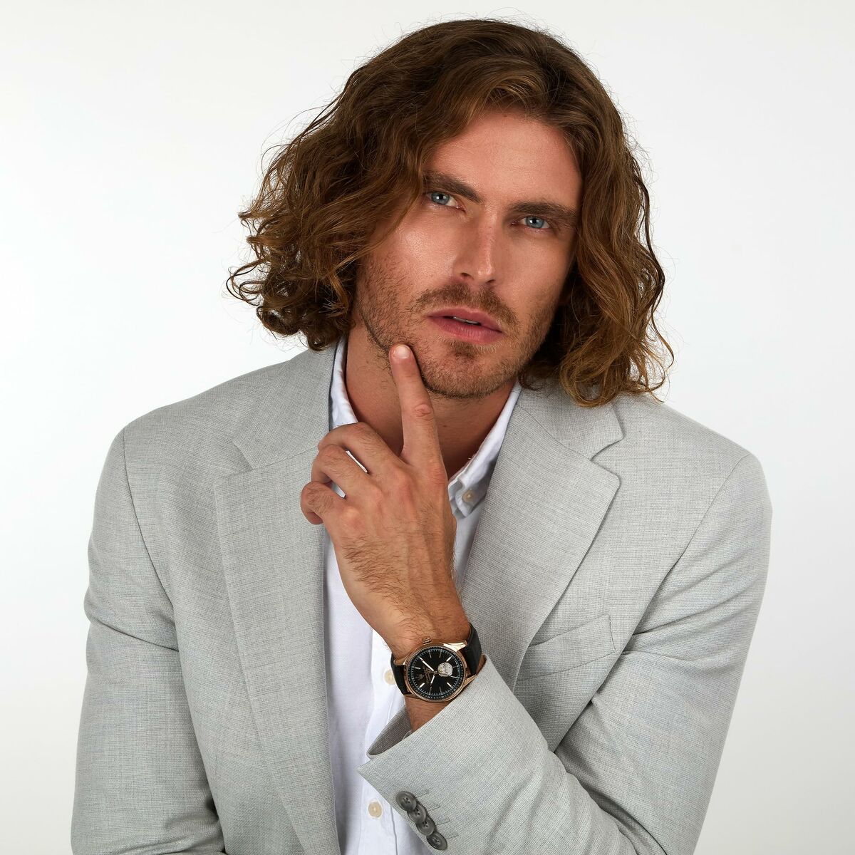 V3H922B445668B616DA662CC6B49BD70B7FR6933982P5