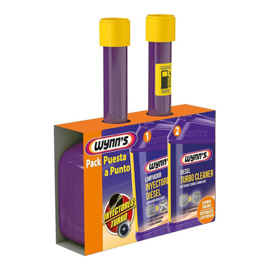 V3H7C90ECE630B6E4368D88B2AA4F768E2DR7357753P1