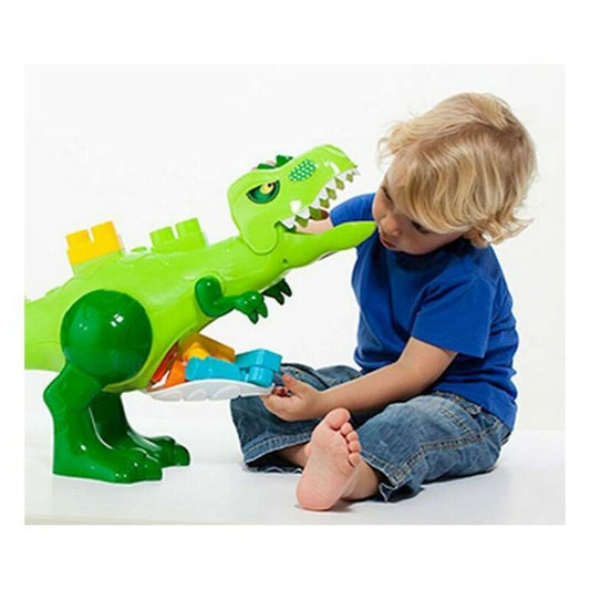 V15H807F57C31C08BB3F9621F97B57E3A927R7098786P2