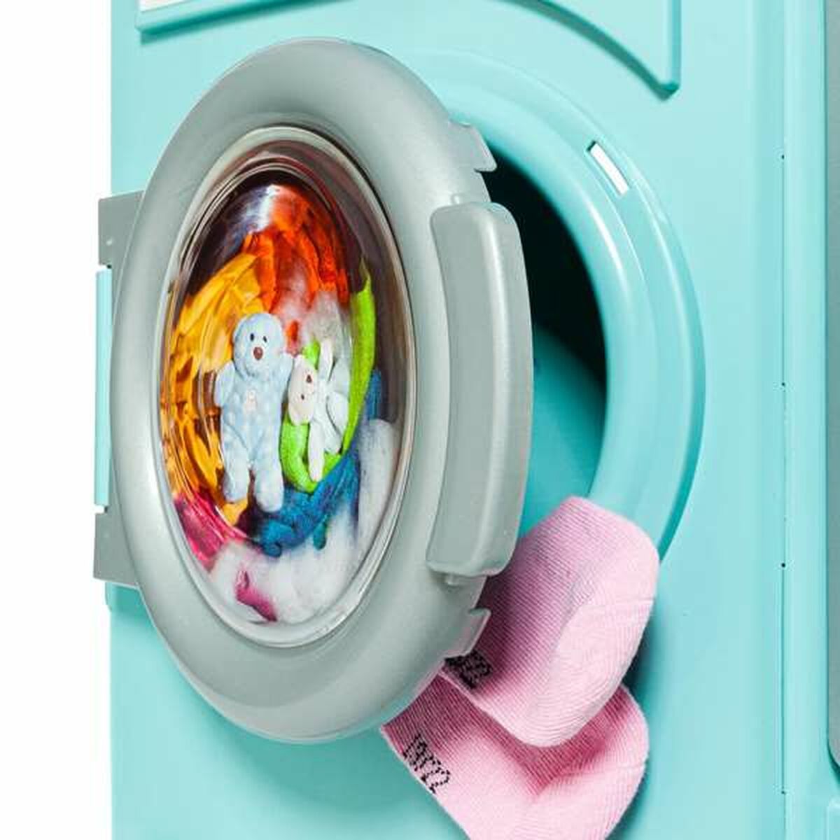 V13H5D8FCD7777D8EFE20BF05D2004D761BER5264899P5