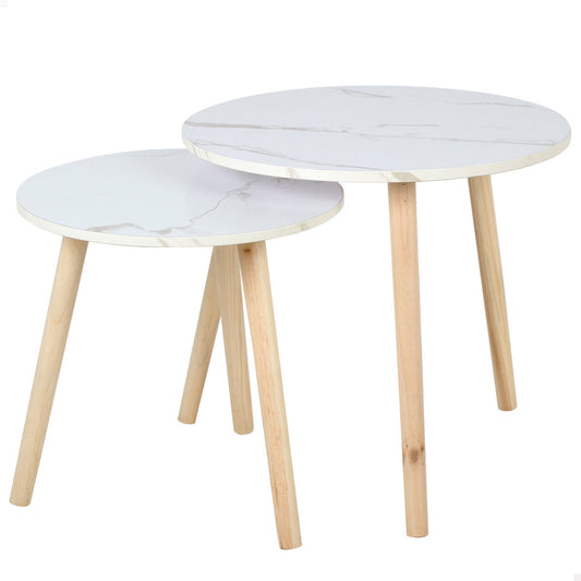 V3H117EA03779240C8DA74375DC1FE310D1R7517434P1