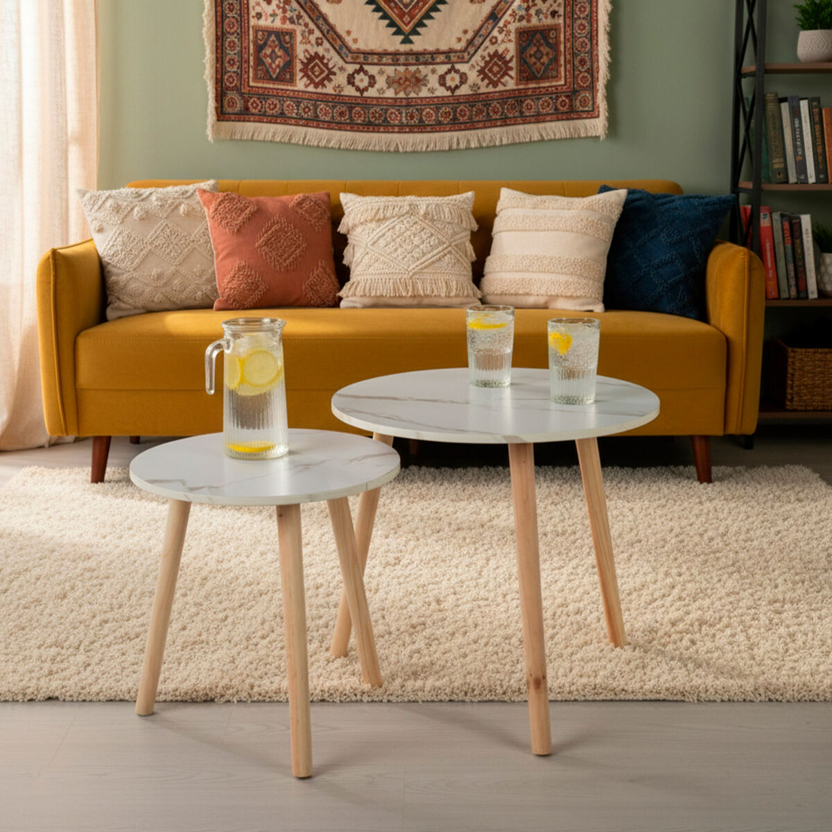 V3HD9F6C5BE8EFC79E6FD60B702986EB27CR7517450P5