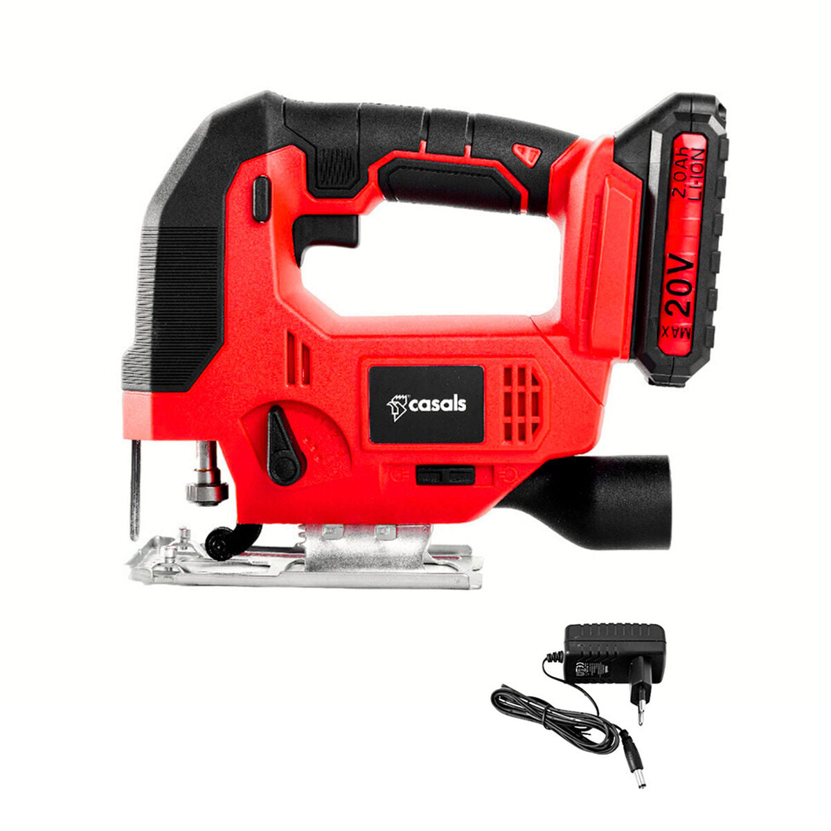 V3H728D39C772BB80B16F42A4F2DA587E60R6714612P1