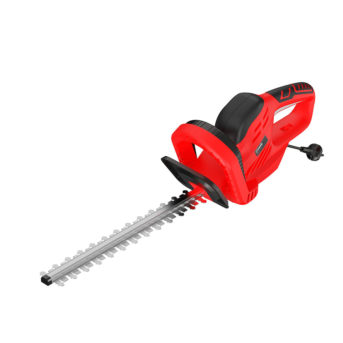 V4H261720A60D1C7CFADC65BA077D0F2996R6251537P4