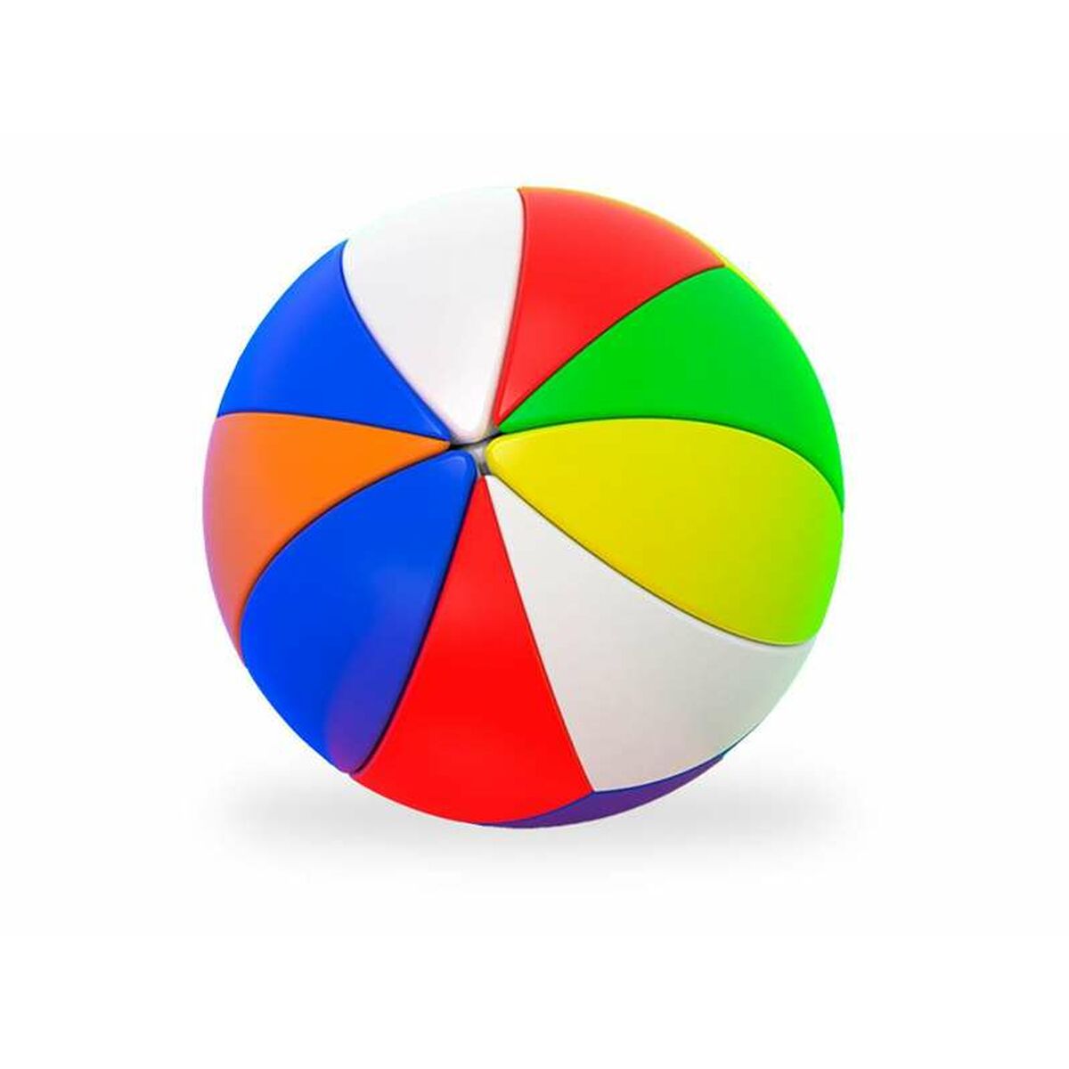 V4H14DF504D85EB84810CA3C2886EFD453ER6820499P4