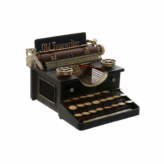 V10H04F8AA162A6E7944A0175F6E799987ABR4274870P1