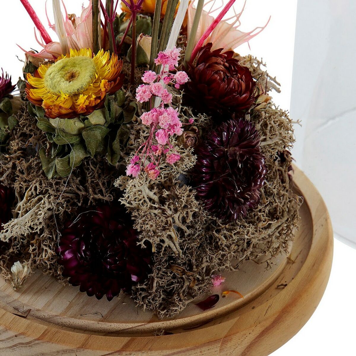 V11H75CA7C894E160D3ACCFF0B8975C01F42R1964553P2