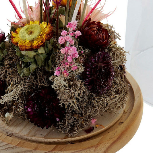 V11H75CA7C894E160D3ACCFF0B8975C01F42R1964553P2